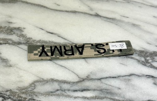 Army military uniform hook - military,
