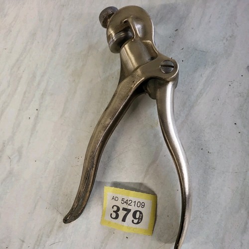 Vintage eclipse saw - eclipse,