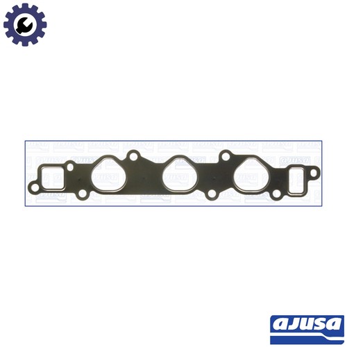 Gasket intake manifold - gasket,