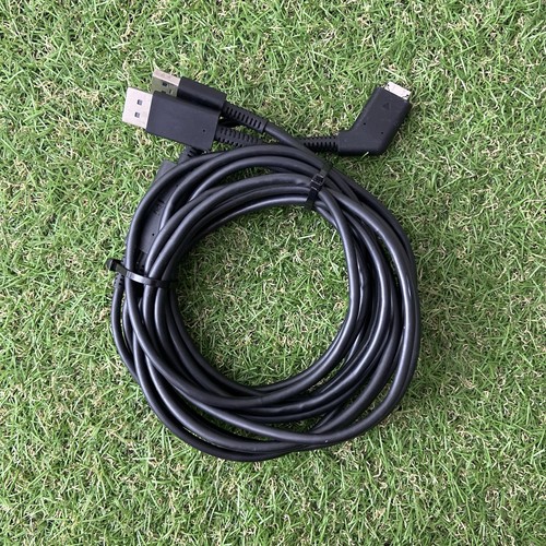Oculus rift cable only - rift, vr