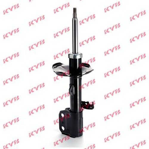 Shock absorber for toyota - absorber,