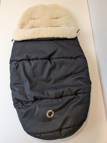 Maxi cosi 1 footmuff - cosi,