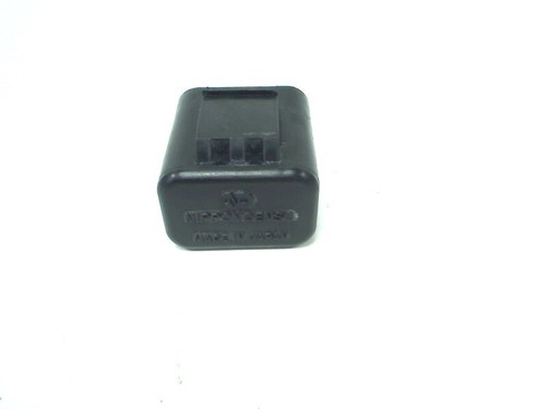 Relay suzuki gsx 750 - suzuki,