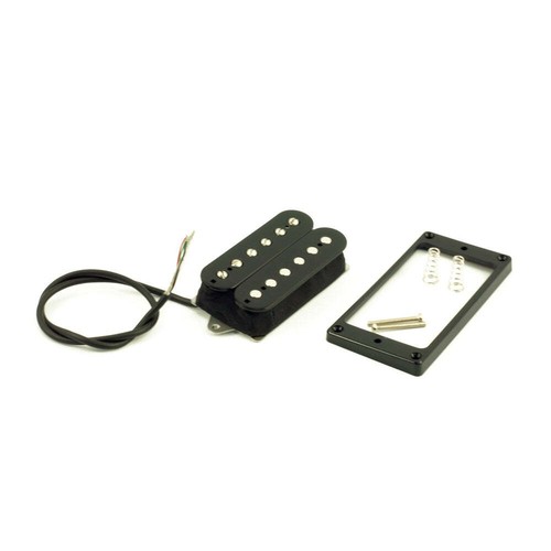 Super rocker humbucker pickup - humbucker,