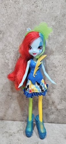Little pony equestria - my,