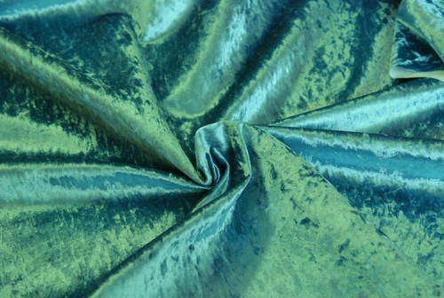 Luxury velvet marble velour - luxury,