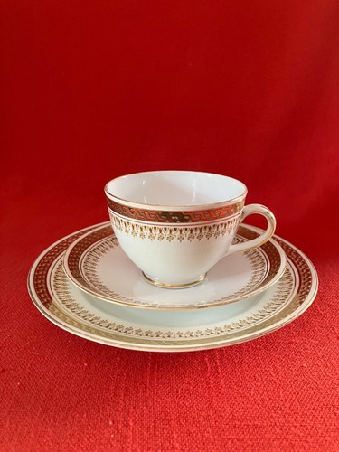 1920 foley china brain - 1920, (e