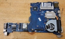 Elitebook 2560p laptop i5 - elitebook,