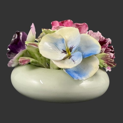 Vintage radnor bone china - vintage,