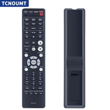 New rc013cr remote control for - rc013cr,