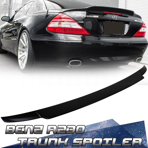 Painted fit for - mercedes, benz