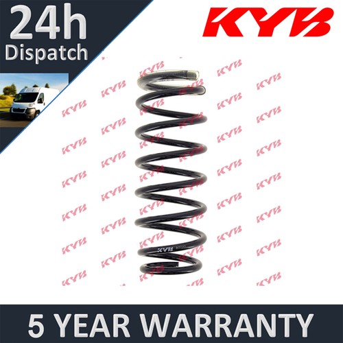 Fits suzuki ignis 2003 - suzuki, 1.2