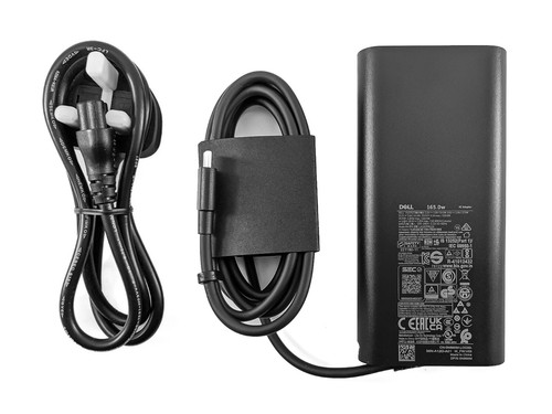 Oem dell 165w - oem, sff