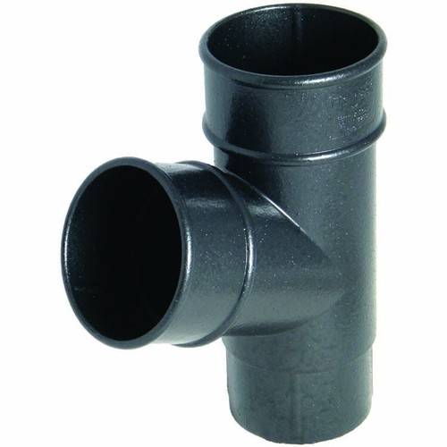 Floplast ry1ci 68mm round - ry1ci,