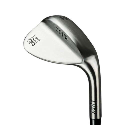 Lynx predator tour wedge - predator, /