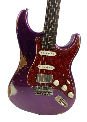 Lsl instruments saticoy - saticoy, 22