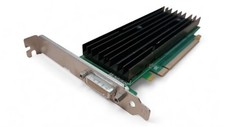 Nvidia quadro nvs - nvidia, 290