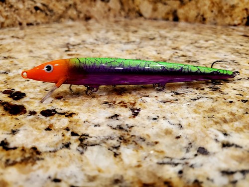 Rapala original floating - original,