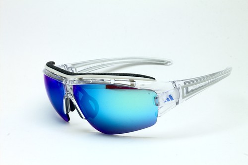 New adidas evil eye halfr - adidas, halfr.pro