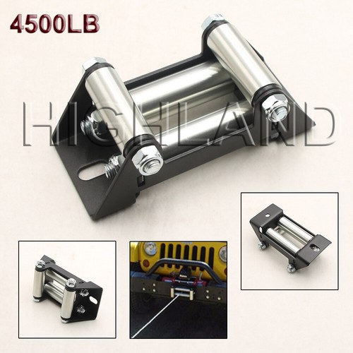 4500lb heavy duty - 4500lb,