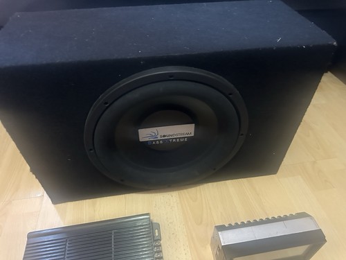 Car audio - car,