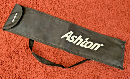 Canvas carry bag for - canvas,