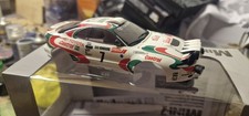 Kyosho mini autoscale - kyosho,
