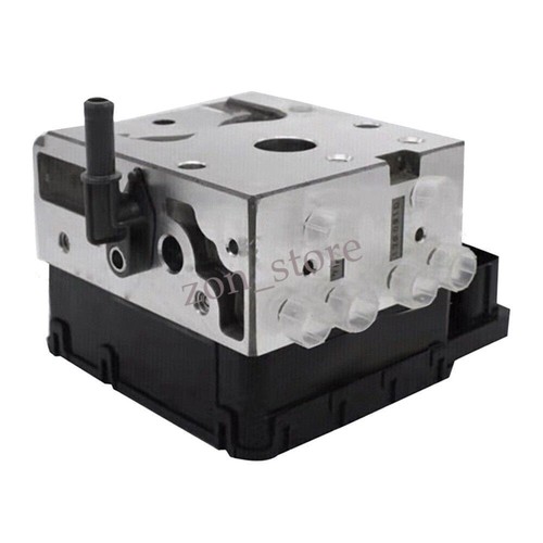 44510 50070 abs brake - 44510-50070,