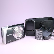 Traveler digital camera - traveler, 40