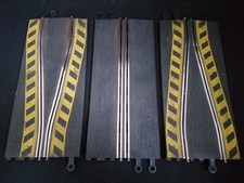 Scalextric classic track - classic, 1:32
