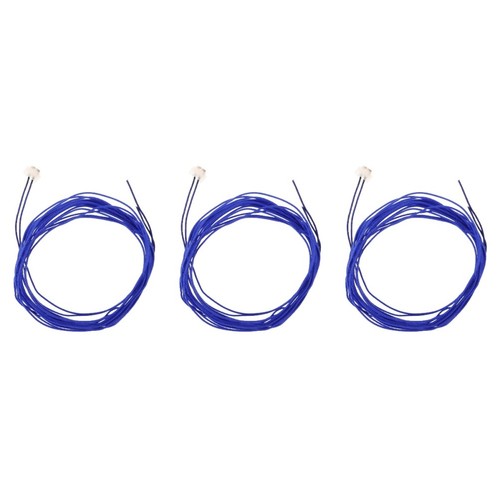Professional blue stainless - professional,