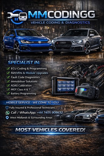 Vcds diagnostics audi - diagnostics, audi,