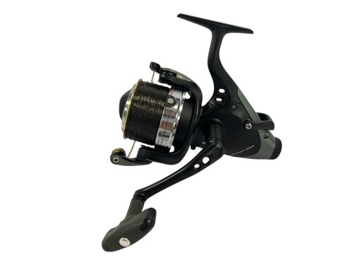 Okuma power liner 1060 pro - 1x,