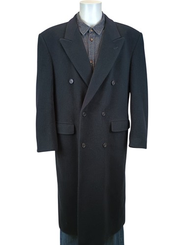 Pierre cardin vintage double - pierre,