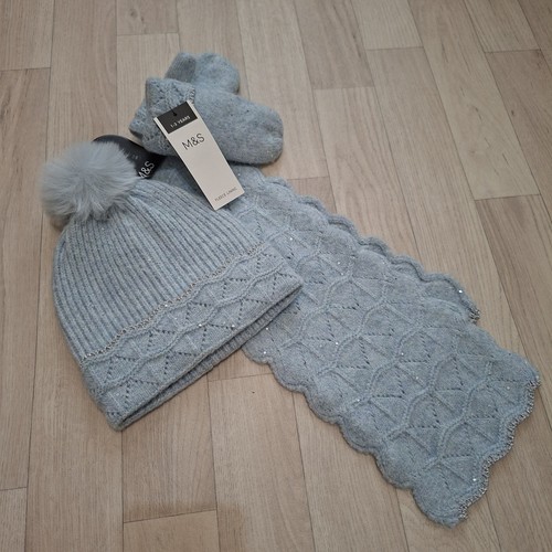 New girls age years m - girls, m&s