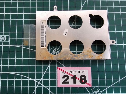 Advent 6301 7113 - , 7204