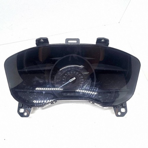 Ds7t10849jj ford fusion - ford,