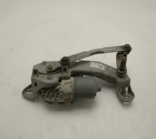 2006 mercedes class - 2006, s