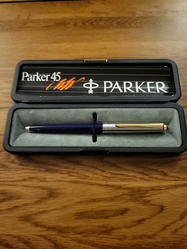 Vintage parker special - vintage,