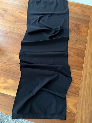 Auth fatal wolford - fatal, multi-way