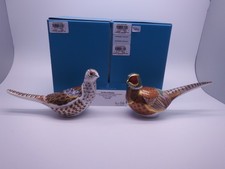 Royal crown derby - royal, limited