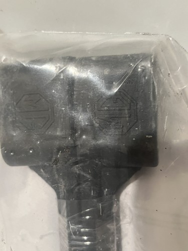 Mgb seat belt - belt, --huge
