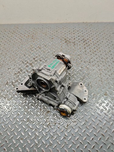 Bmw series f20 f22 f30 - 3,