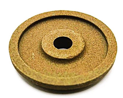Honing stone berkel gf40 - honing,