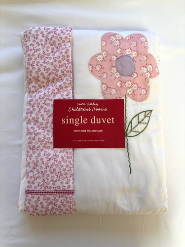 Vintage patchwork laura - patchwork, ashley