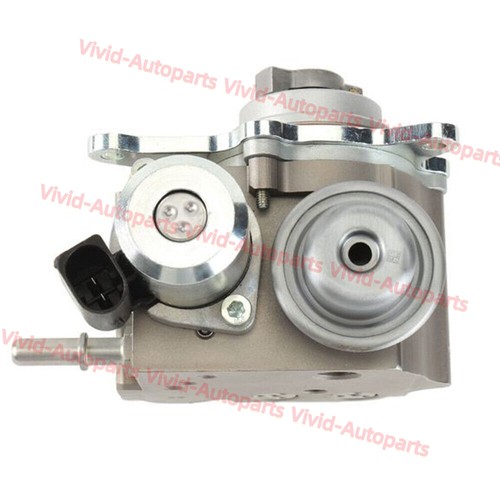 1pc pressure fuel - pressure,