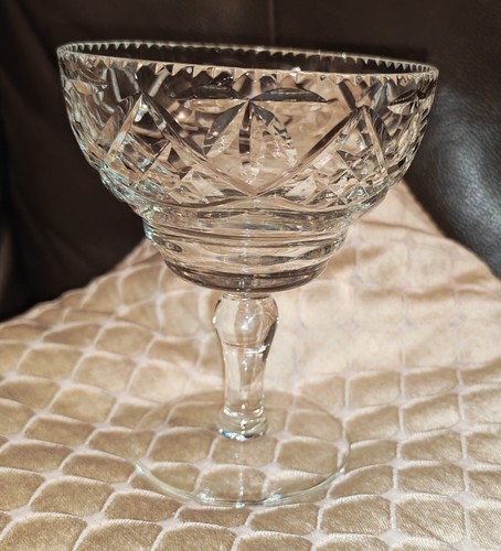 Vintage webb corbett - vintage,