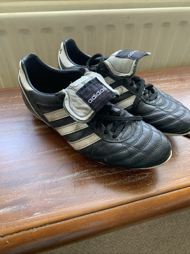 Adidas kaiser moulded proper - adidas,
