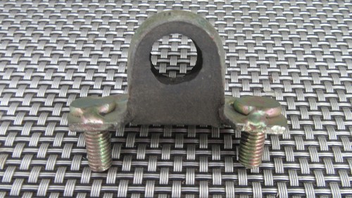 Support bar stabilizer - stabilizer, for
