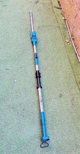 Makita dun461wz lxt - makita,